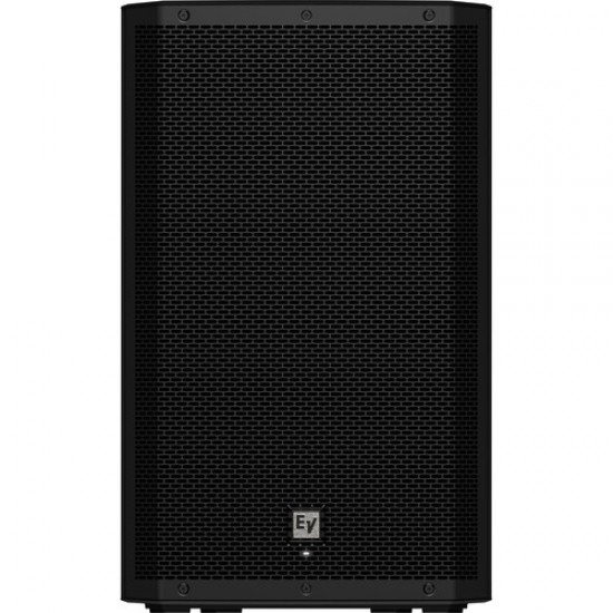 ELECTRO-VOICE ZLX-15P G2 1000 W aktivni 15-palčni 2-sistemski PA zvočnik z Bluetooth